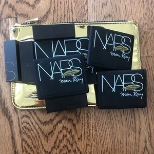 NARS’ Man Ray Kit